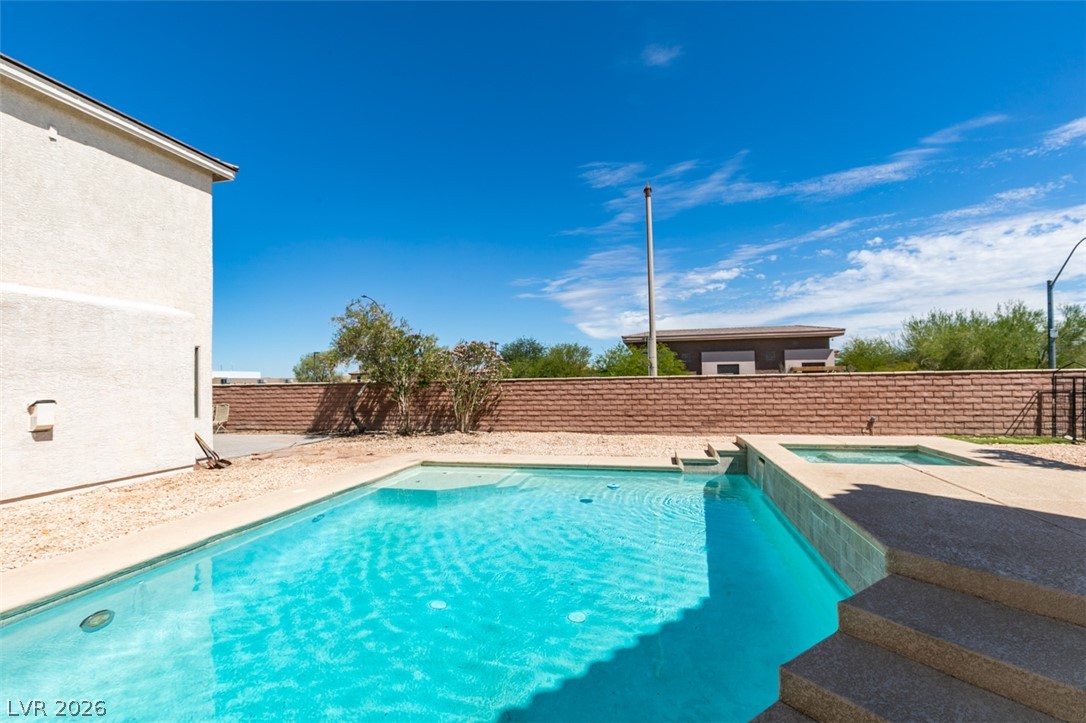 10078 Keifer Valley Street Property Photo 37