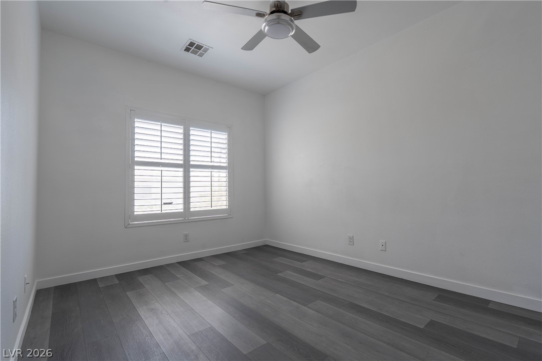 8539 Rocky Hillside Court Property Photo 4