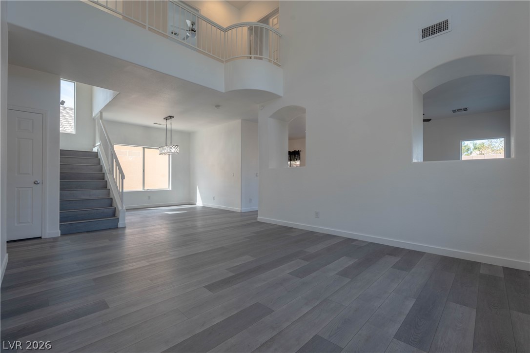 8539 Rocky Hillside Court Property Photo 5