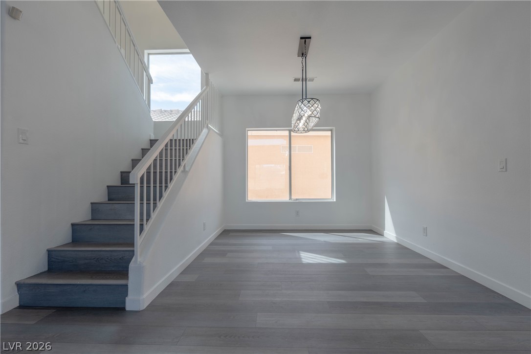 8539 Rocky Hillside Court Property Photo 6
