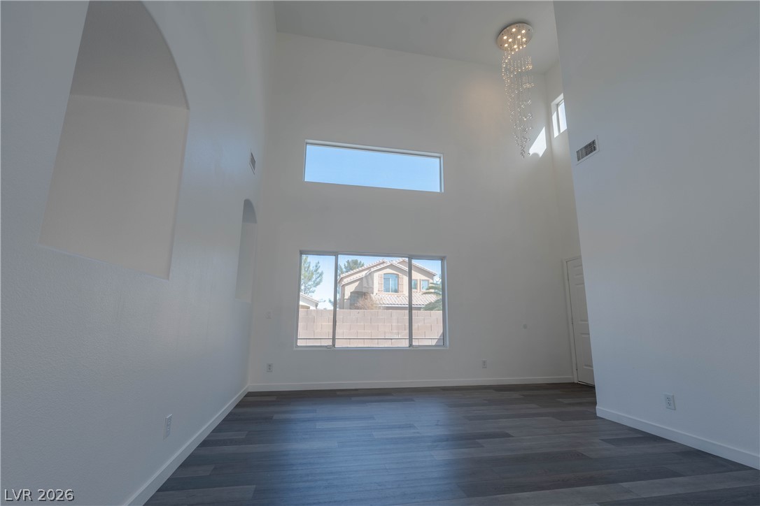 8539 Rocky Hillside Court Property Photo 7