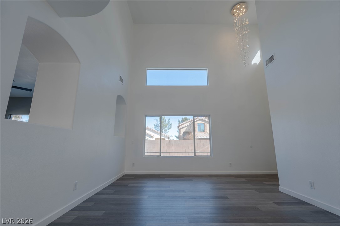 8539 Rocky Hillside Court Property Photo 8