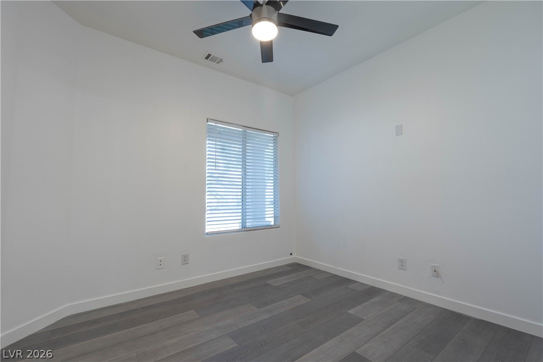 8539 Rocky Hillside Court Property Photo 12