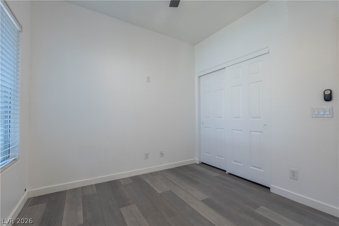 8539 Rocky Hillside Court Property Photo 13