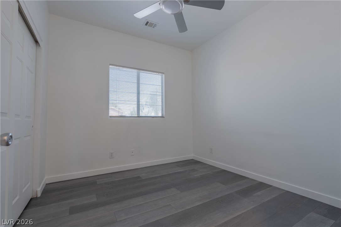 8539 Rocky Hillside Court Property Photo 15