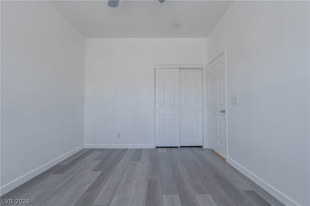 8539 Rocky Hillside Court Property Photo 17