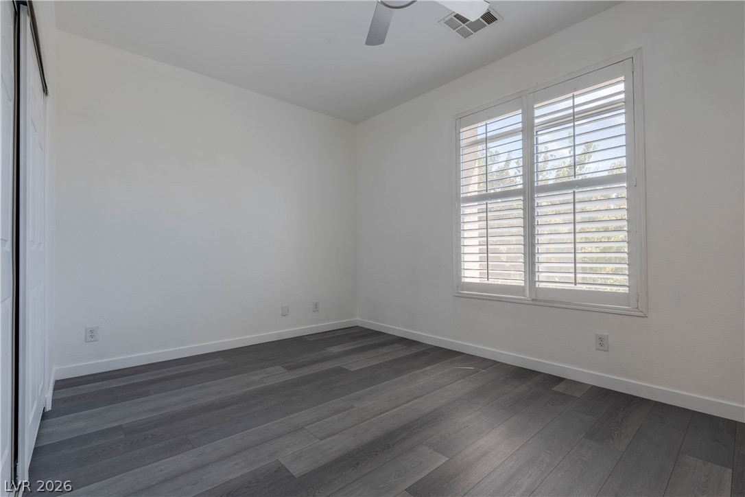 8539 Rocky Hillside Court Property Photo 18