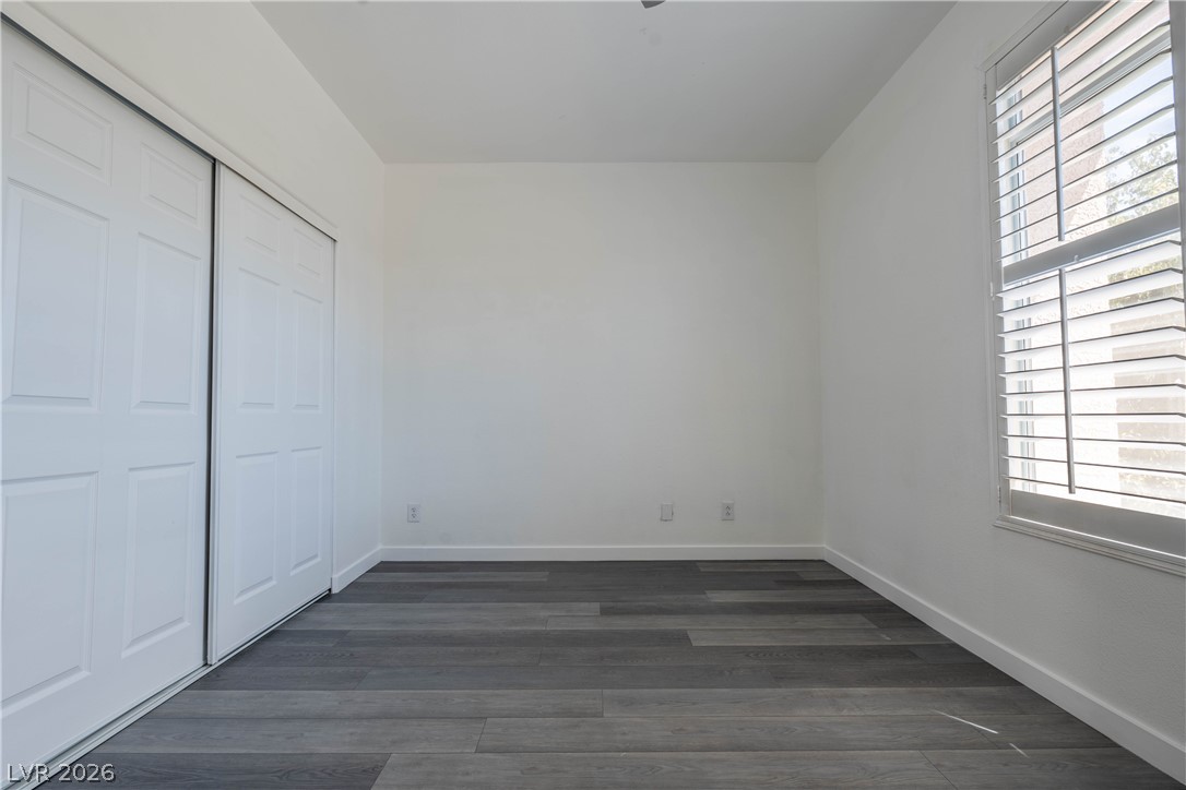 8539 Rocky Hillside Court Property Photo 19