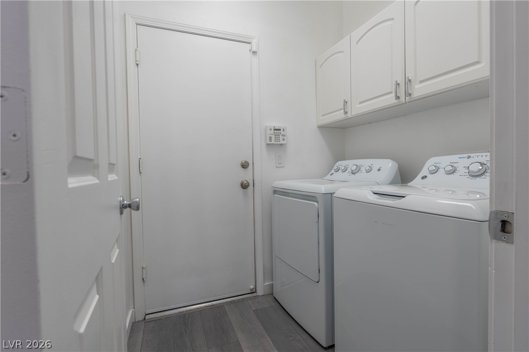 8539 Rocky Hillside Court Property Photo 22