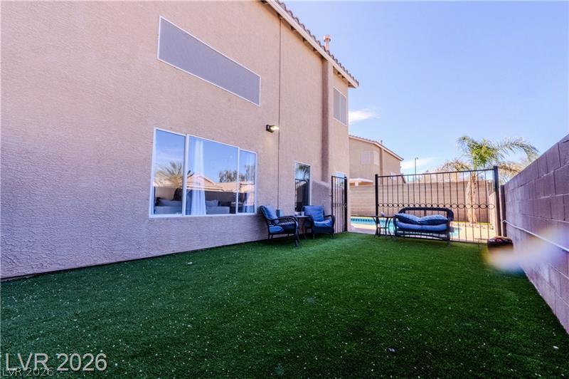 8539 Rocky Hillside Court Property Photo 23