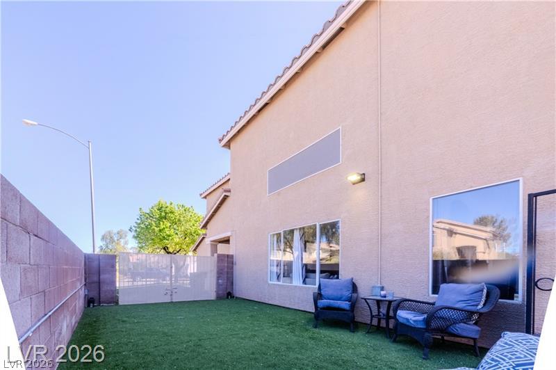 8539 Rocky Hillside Court Property Photo 24