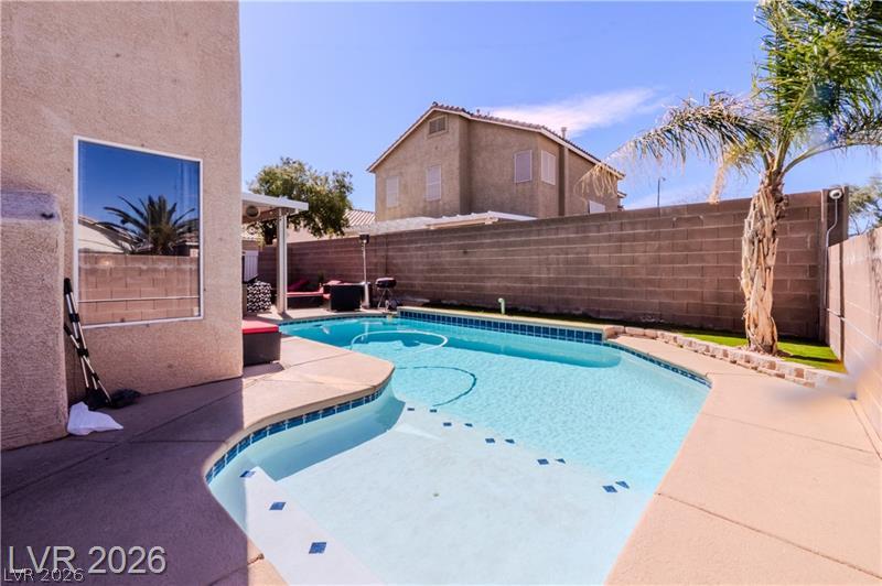 8539 Rocky Hillside Court Property Photo 25