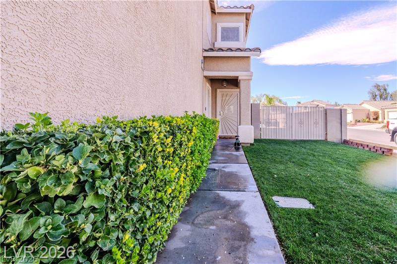 8539 Rocky Hillside Court Property Photo 29