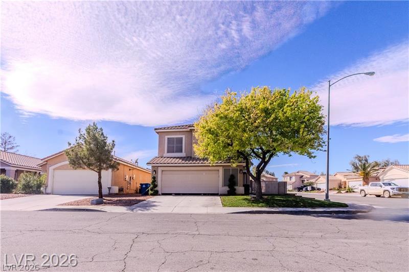 8539 Rocky Hillside Court Property Photo 30