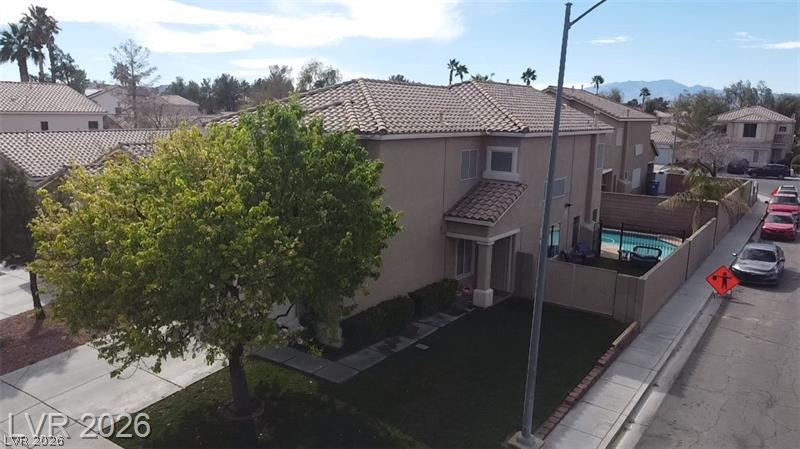 8539 Rocky Hillside Court Property Photo 31
