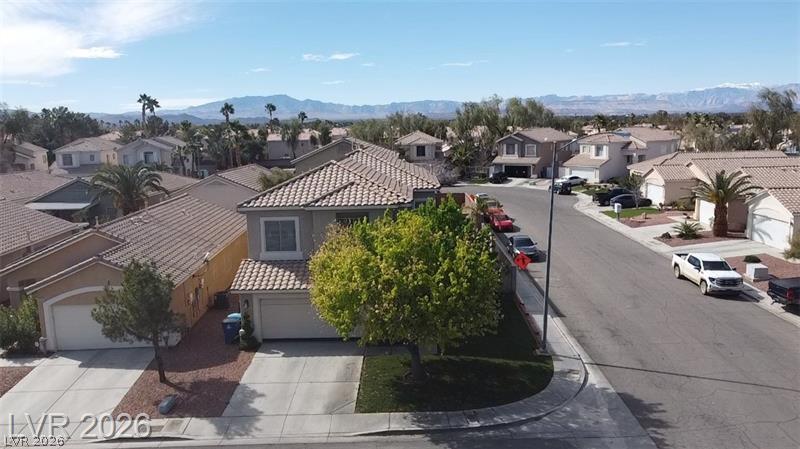 8539 Rocky Hillside Court Property Photo 32