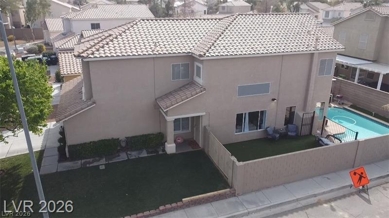 8539 Rocky Hillside Court Property Photo 33