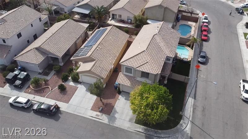8539 Rocky Hillside Court Property Photo 34