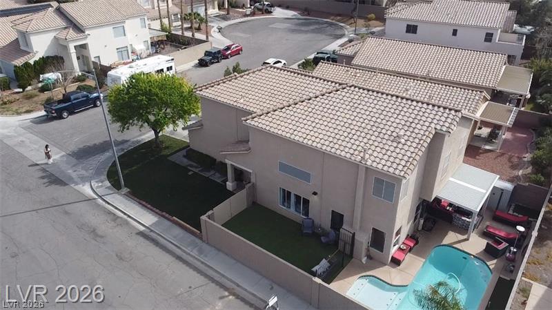 8539 Rocky Hillside Court Property Photo 36