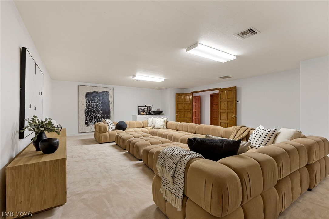 1533 Westwood Drive Property Photo 23