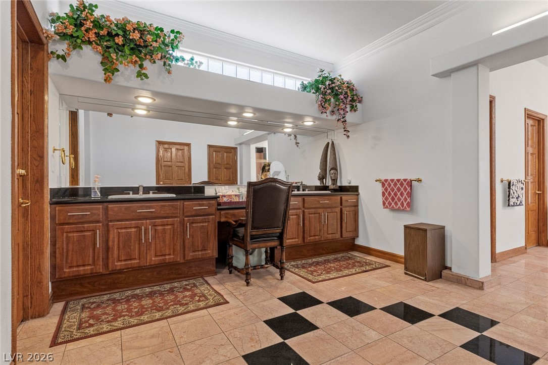 1533 Westwood Drive Property Photo 25