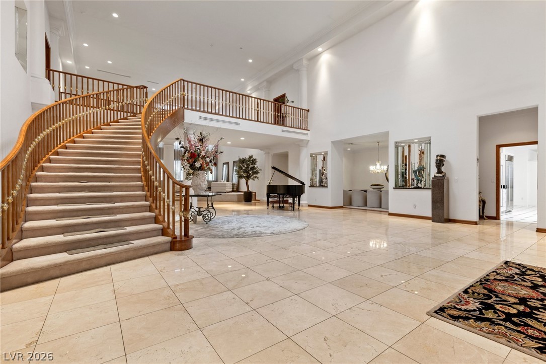 1533 Westwood Drive Property Photo 43