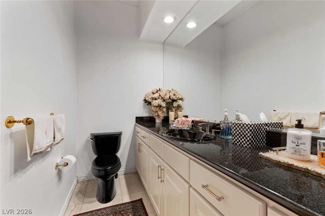 1533 Westwood Drive Property Photo 67