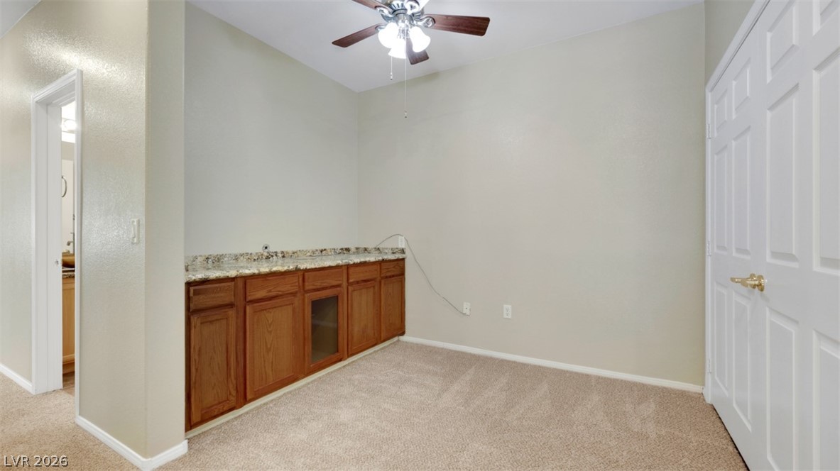 3925 Palm Beach Street 201 Property Photo 3