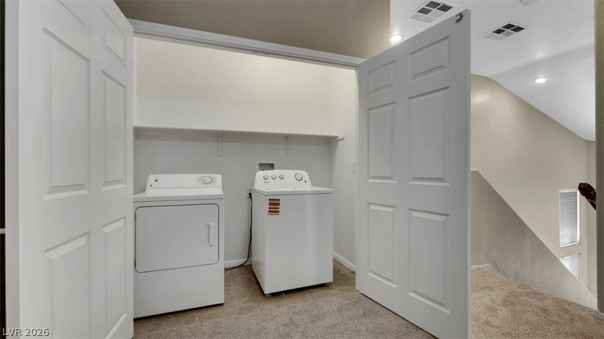 3925 Palm Beach Street 201 Property Photo 4