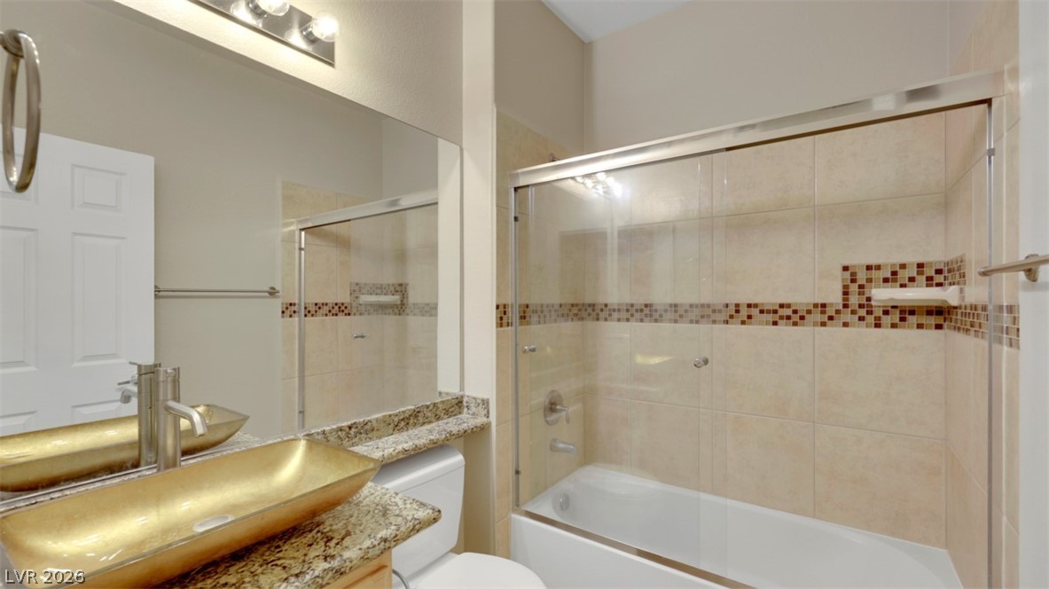 3925 Palm Beach Street 201 Property Photo 5