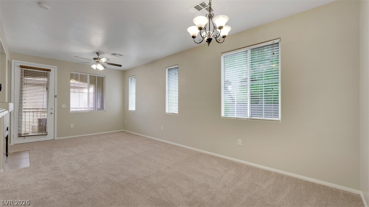 3925 Palm Beach Street 201 Property Photo 8