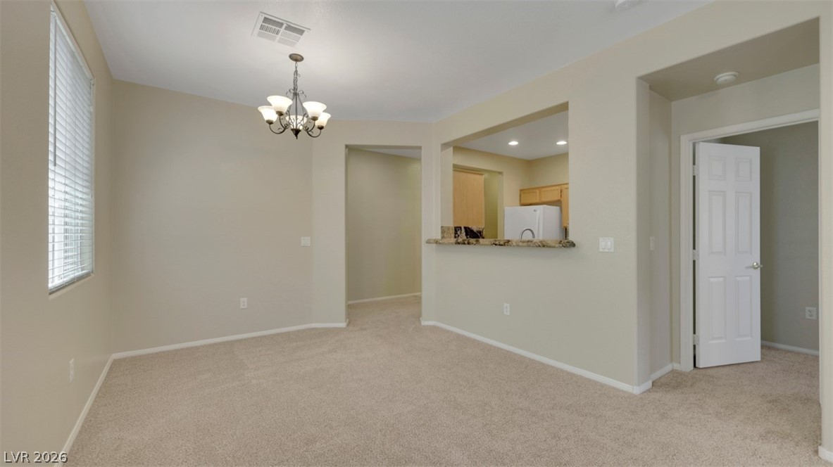 3925 Palm Beach Street 201 Property Photo 9