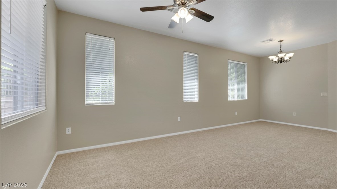 3925 Palm Beach Street 201 Property Photo 11