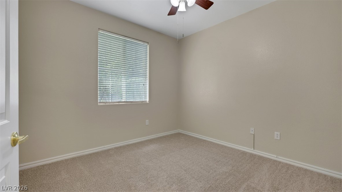 3925 Palm Beach Street 201 Property Photo 12