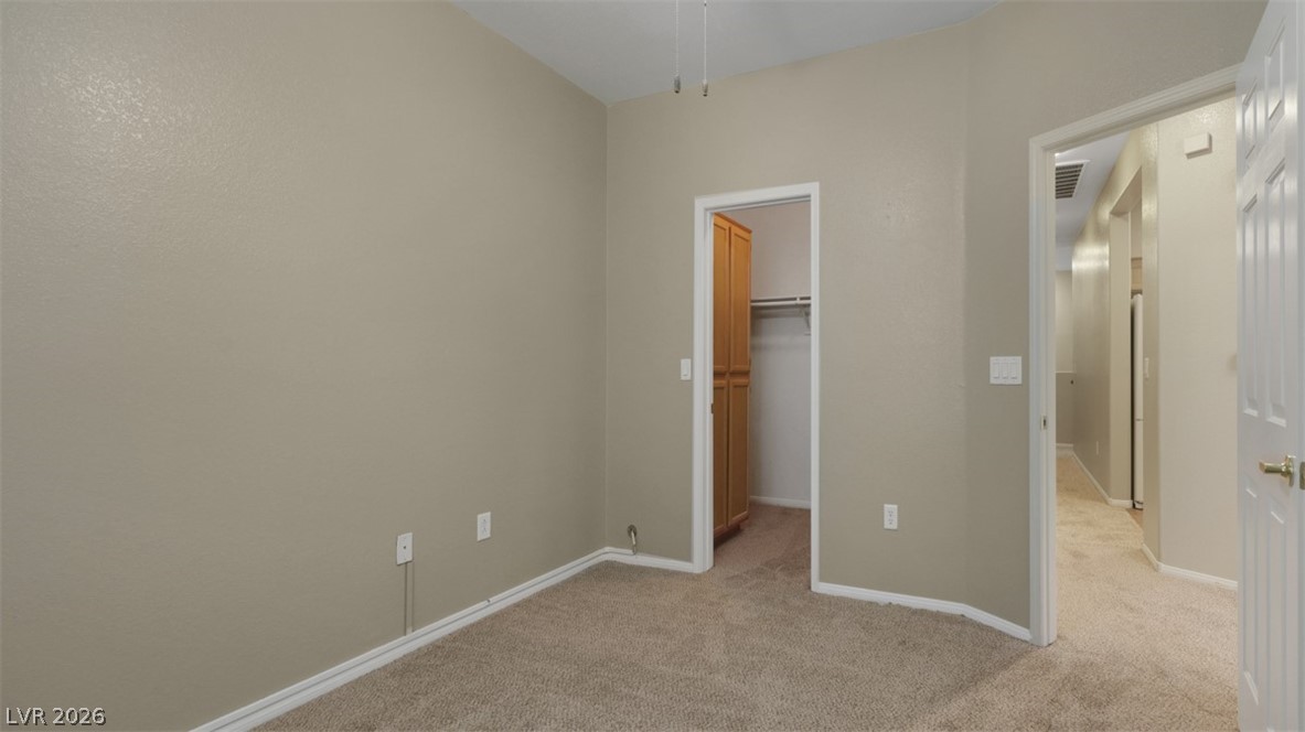 3925 Palm Beach Street 201 Property Photo 13
