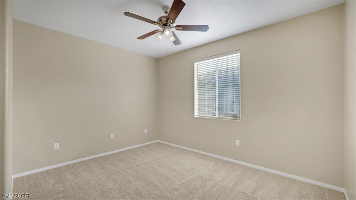 3925 Palm Beach Street 201 Property Photo 14