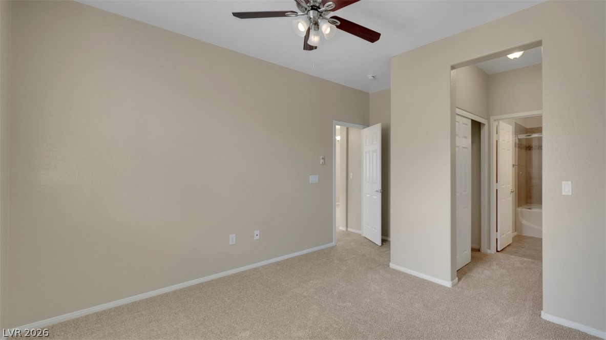 3925 Palm Beach Street 201 Property Photo 15
