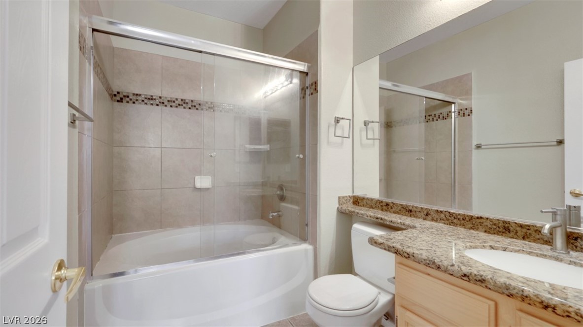 3925 Palm Beach Street 201 Property Photo 16