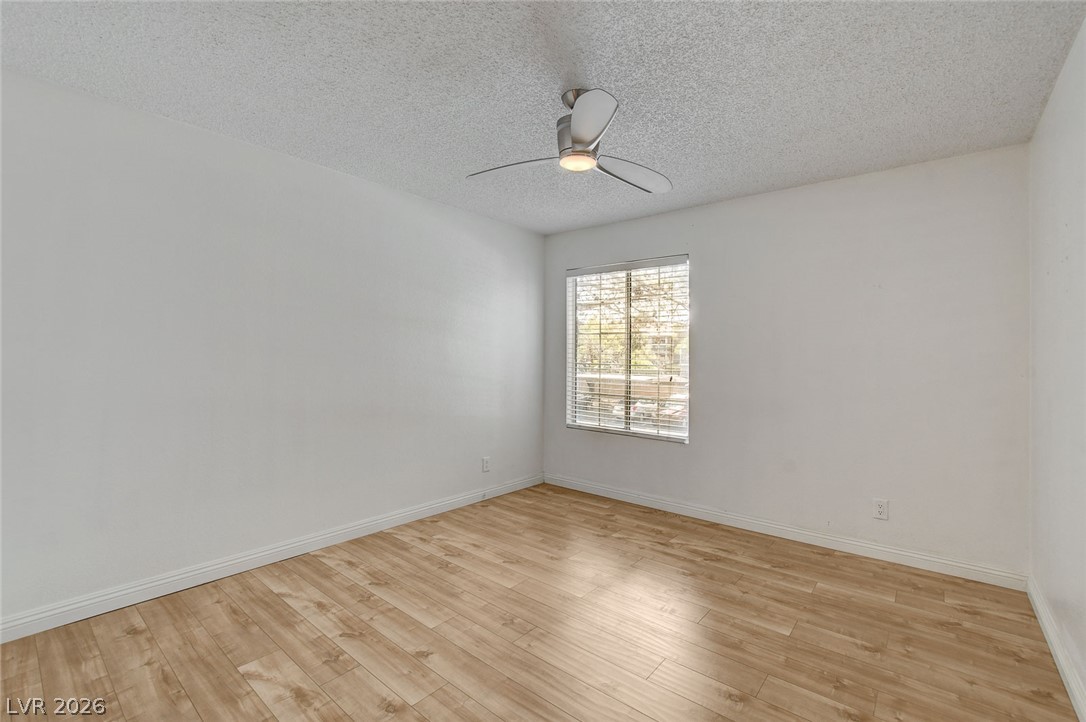2200 South Fort Apache Road 2234 Property Photo 10