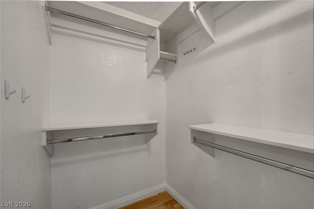 2200 South Fort Apache Road 2234 Property Photo 12