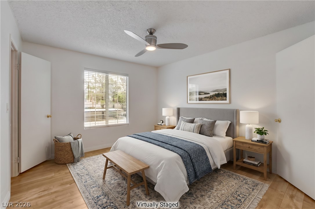 2200 South Fort Apache Road 2234 Property Photo 14