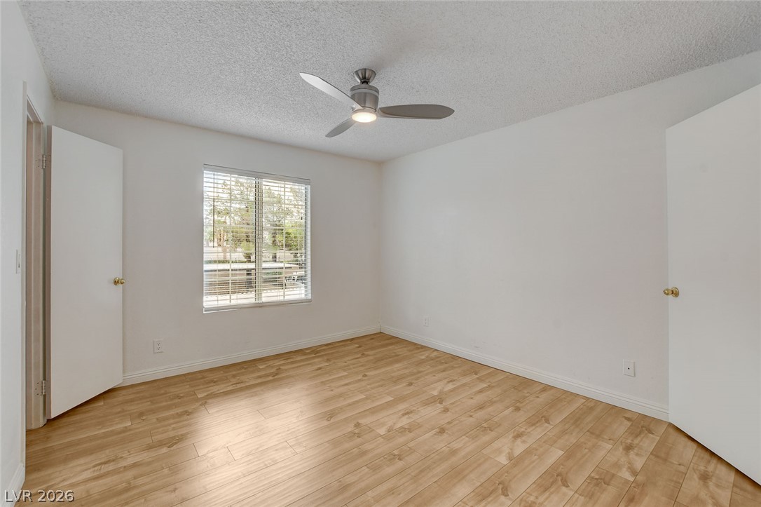 2200 South Fort Apache Road 2234 Property Photo 15