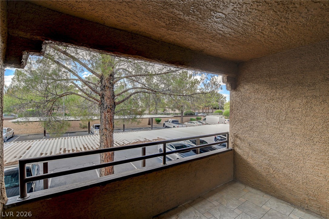 2200 South Fort Apache Road 2234 Property Photo 17