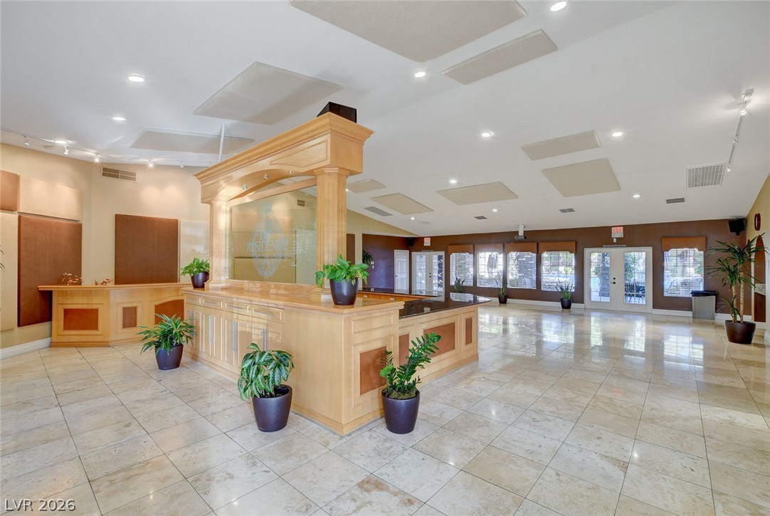 2200 South Fort Apache Road 2234 Property Photo 32