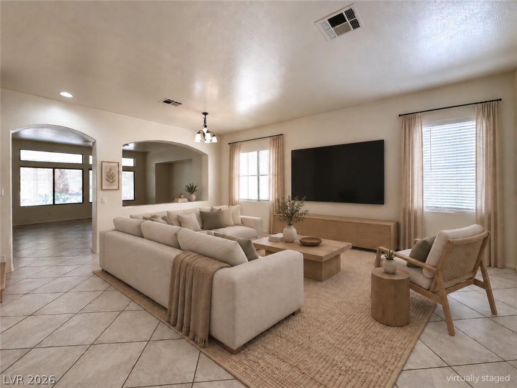8055 Everett Basin Court Property Photo 6