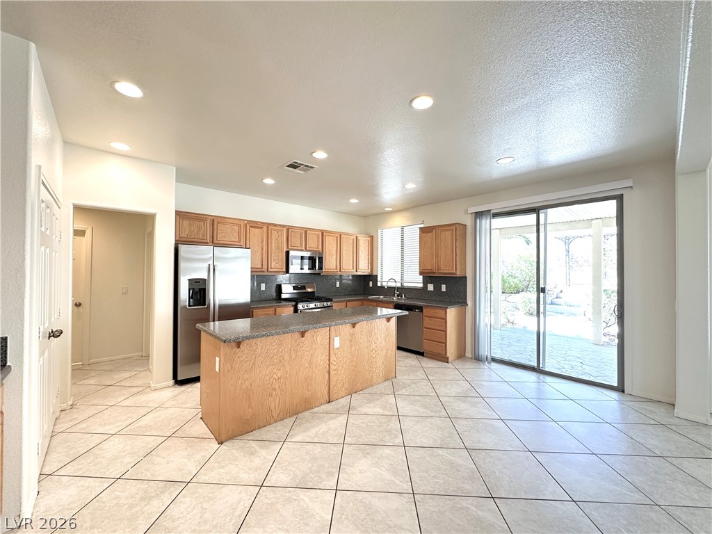8055 Everett Basin Court Property Photo 8