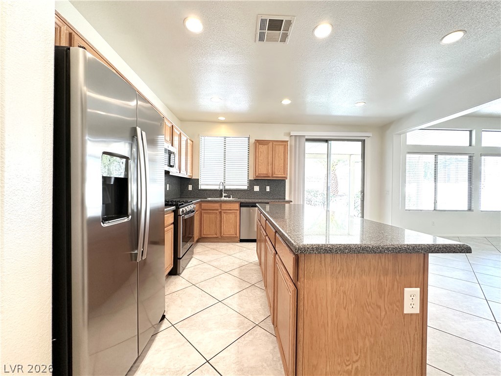 8055 Everett Basin Court Property Photo 9