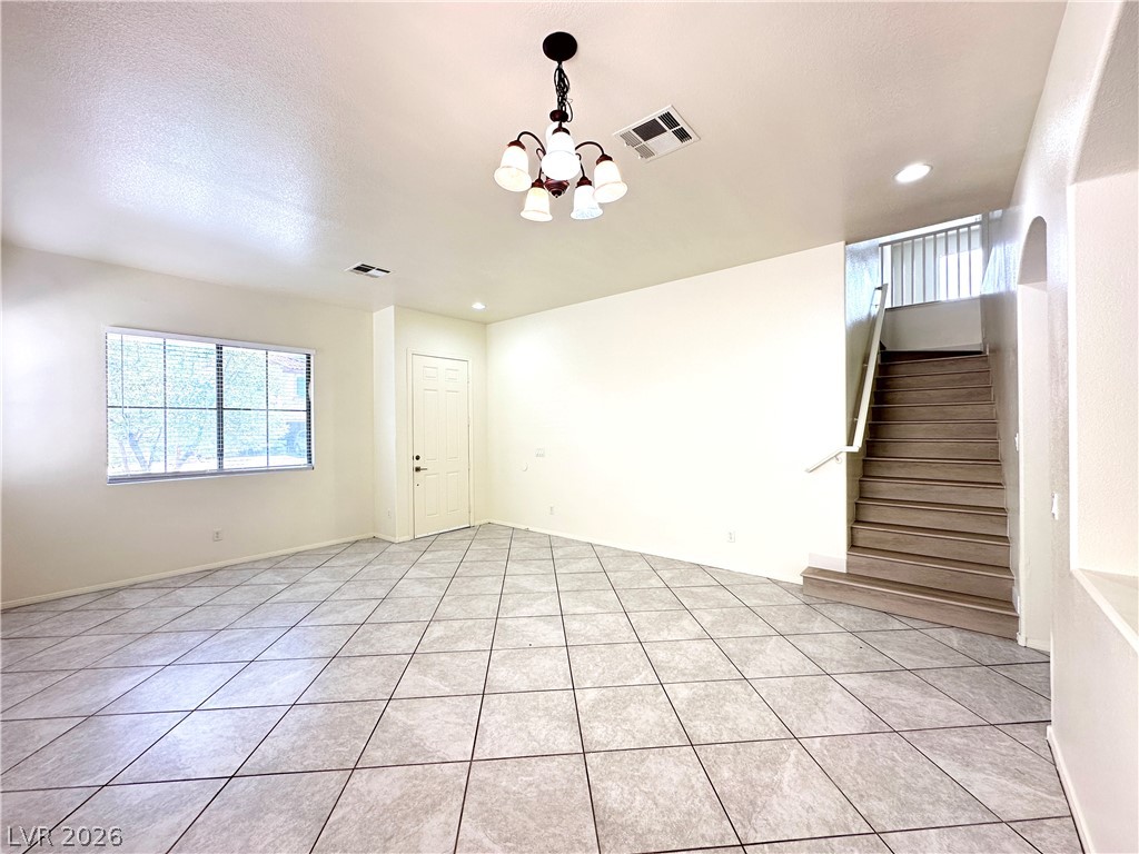 8055 Everett Basin Court Property Photo 11