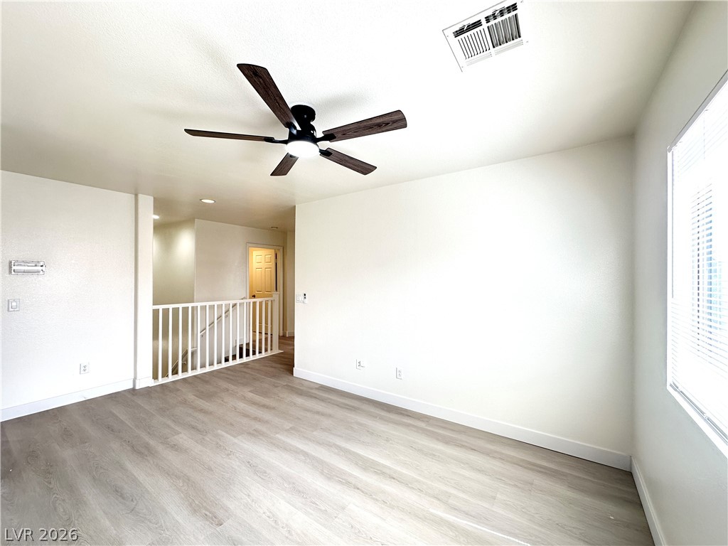 8055 Everett Basin Court Property Photo 12