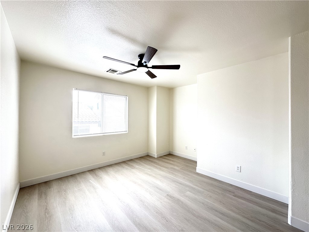 8055 Everett Basin Court Property Photo 13